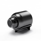 📸Mini WIFI Camera 1080P HD - Night Vision Included-🔥FreeShipping🔥