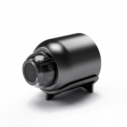 📸Mini WIFI Camera 1080P HD - Night Vision Included-🔥FreeShipping🔥