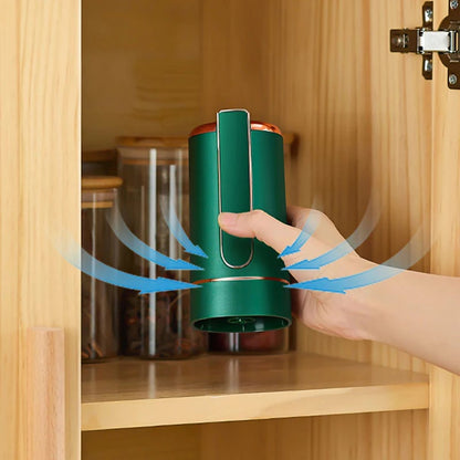 ⚡Hot Sales 49% OFF🔥3-Speed Foldable Water Dispenser