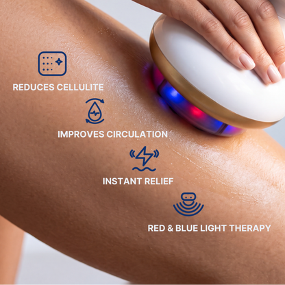 Cotitoc® Firmer, More Toned Skin
