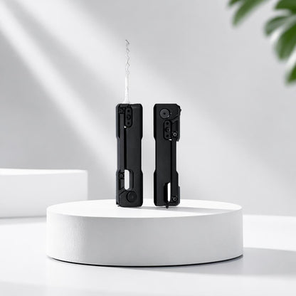 💥Summer Sale🔥Portable For Emergency Rescue Key