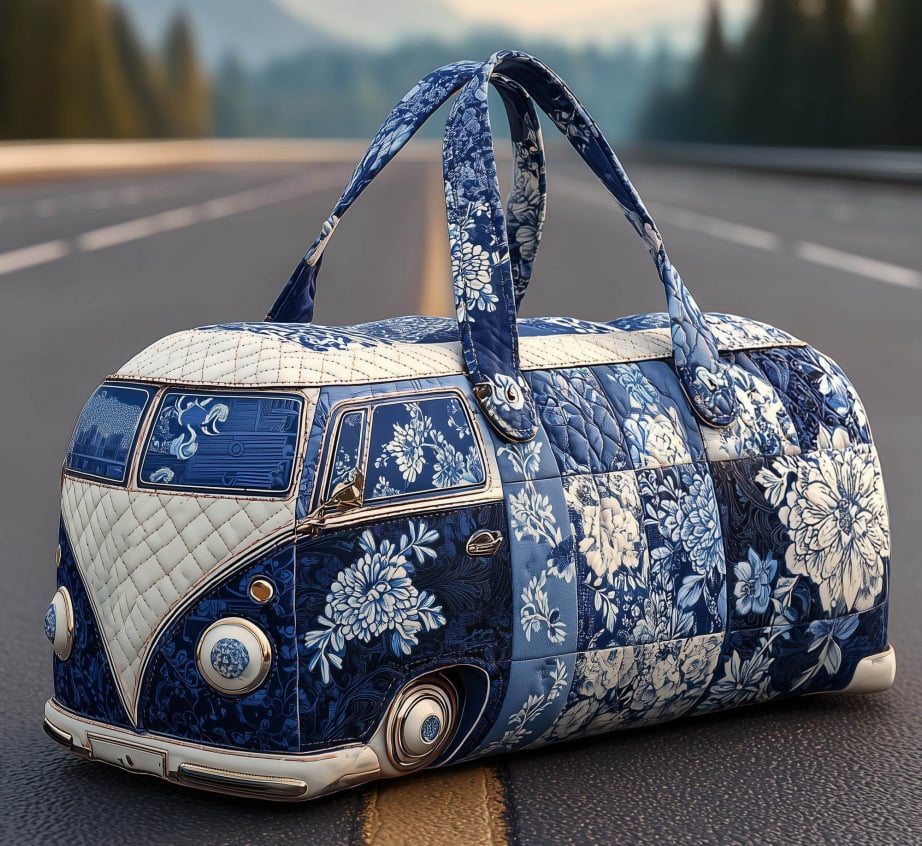 🔥Flash Sale 50% OFF🔥 The Viral Quilted Boho Bag is Here 🌸🎒