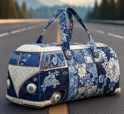 🔥Flash Sale 50% OFF🔥 The Viral Quilted Boho Bag is Here 🌸🎒