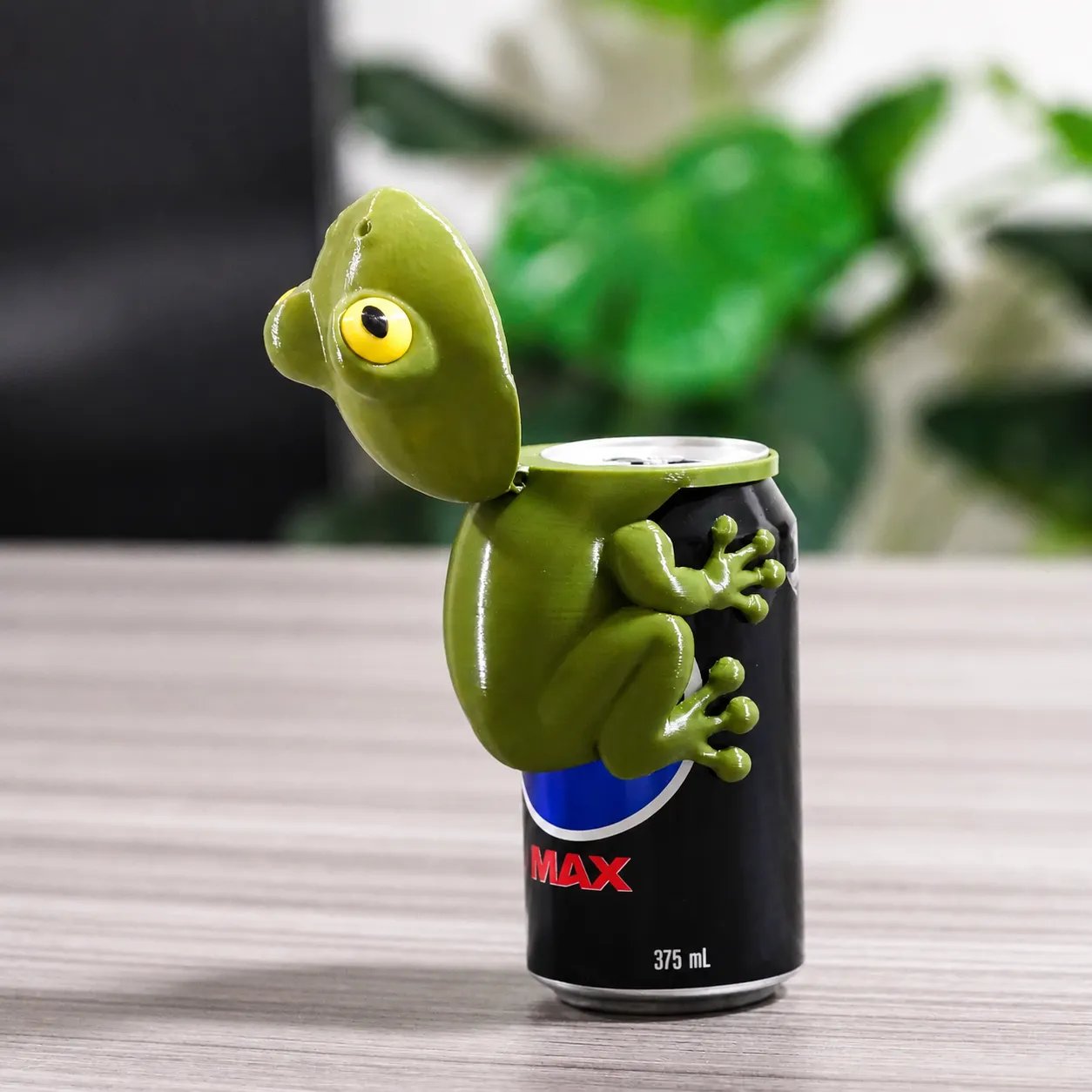 🔥 LAST DAY 60% OFF – 🦖 Dinosaur Can Cover | 3D Printed Drink Can Dust Cover for Soda Cans, Parties, Camping & Fun Gifts ✨