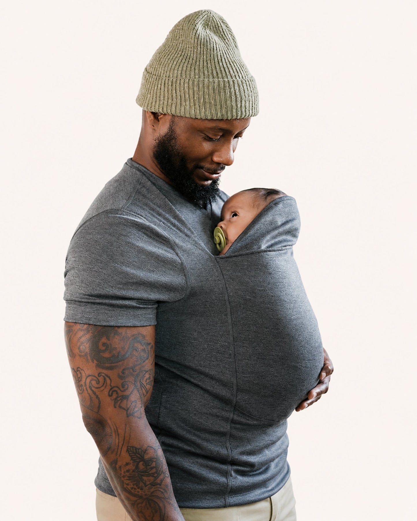 🔥Free Shipping🔥-Dad Shirt