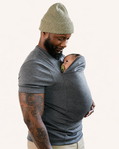 🔥Free Shipping🔥-Dad Shirt