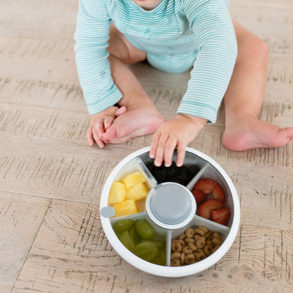 💥Kids Original Snack Spinner Bundle