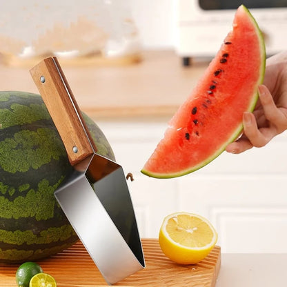 🎁Last Day 50% OFF -🔥💝2026 New Watermelon Slicer
