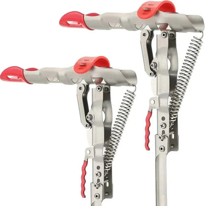 ⏳Time-limited Special🎣 Automatic Fishing Rod Holder