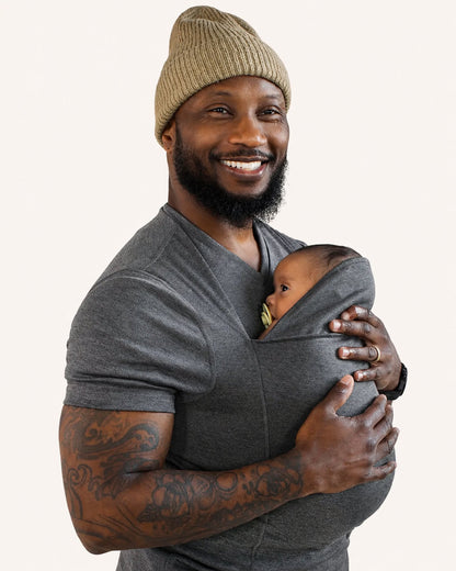 🔥Free Shipping🔥-Dad Shirt