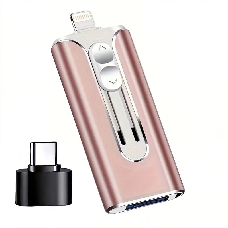 ⚡Hot Sales🔥USB drive at rock-bottom prices