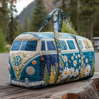 🔥Flash Sale 50% OFF🔥 The Viral Quilted Boho Bag is Here 🌸🎒
