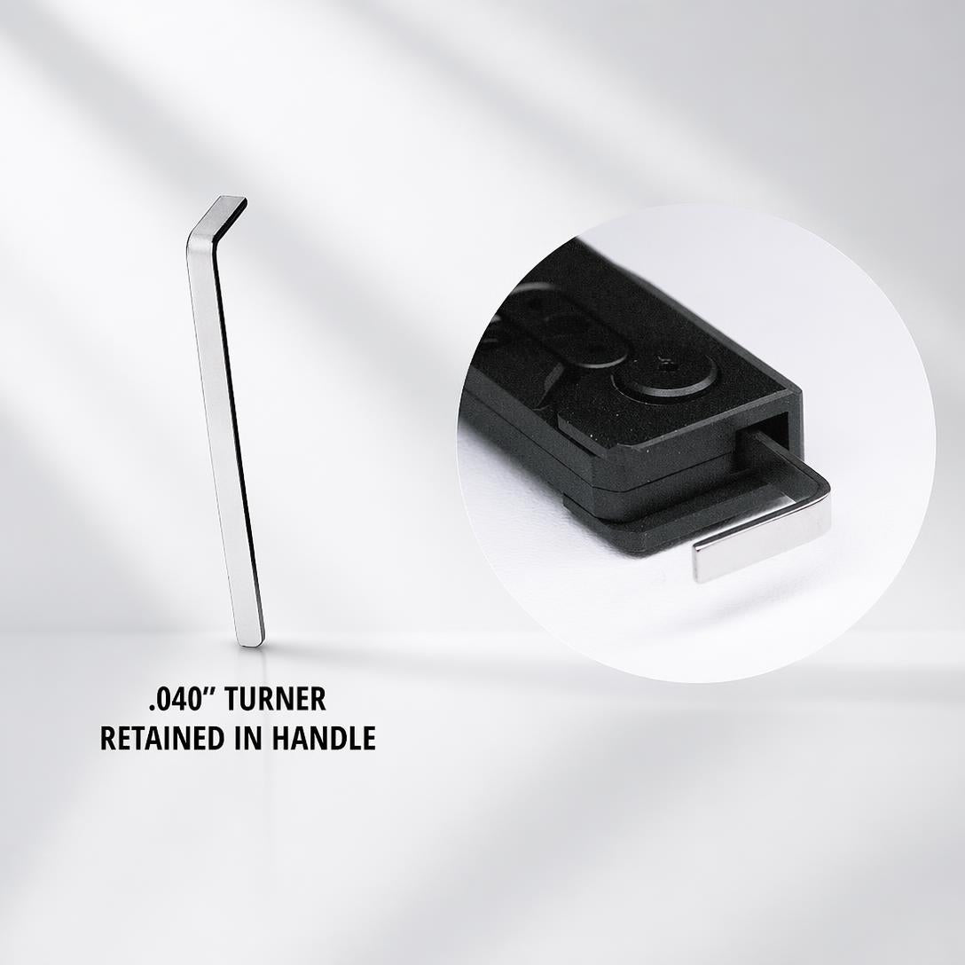 💥Summer Sale🔥Portable For Emergency Rescue Key