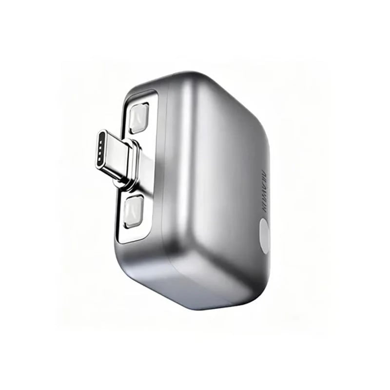 ⚡ 140W Fast Charger ✅ AI Auto-Disconnect & Battery Protection | Safe Overnight Charging 🔋