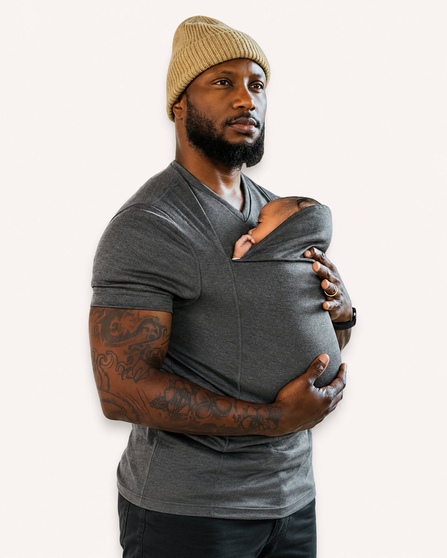 🔥Free Shipping🔥-Dad Shirt