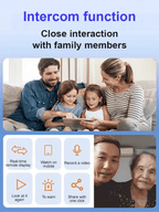 📸Mini WIFI Camera 1080P HD - Night Vision Included-🔥FreeShipping🔥