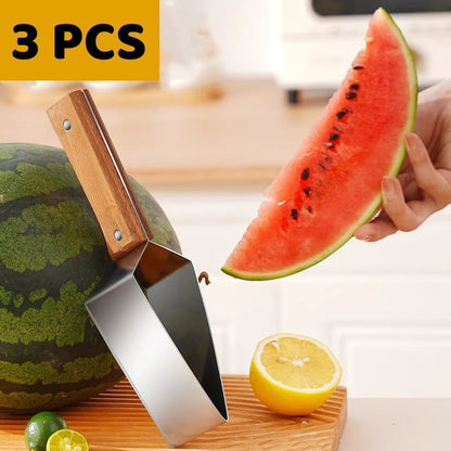 🎁Last Day 50% OFF -🔥💝2026 New Watermelon Slicer