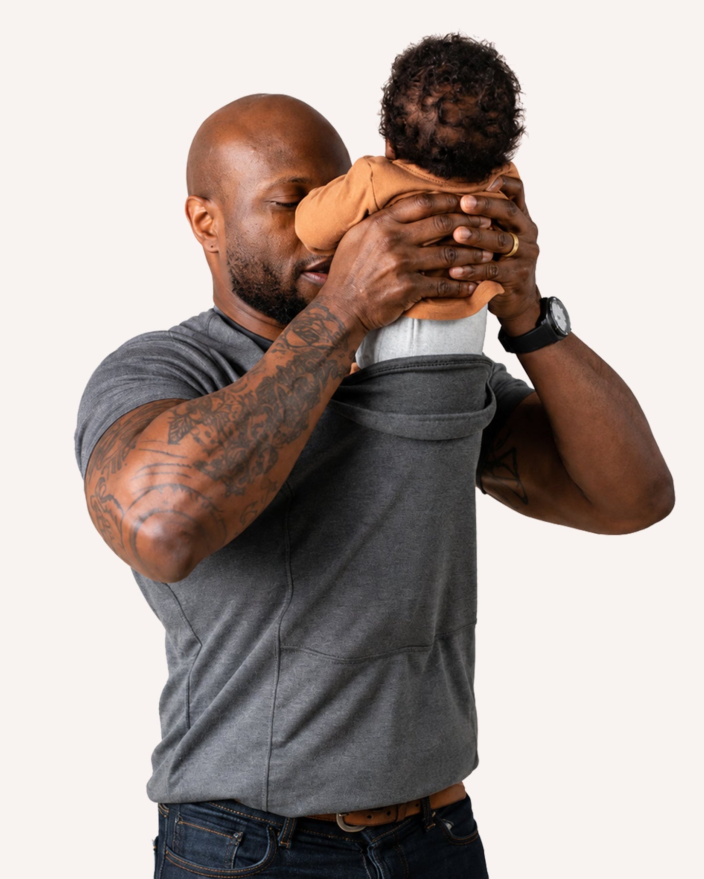 🔥Free Shipping🔥-Dad Shirt