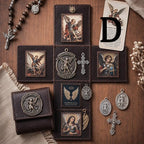 🔥Buy 2 Get Free Shipping- ✝️Portable Catholic Altar-