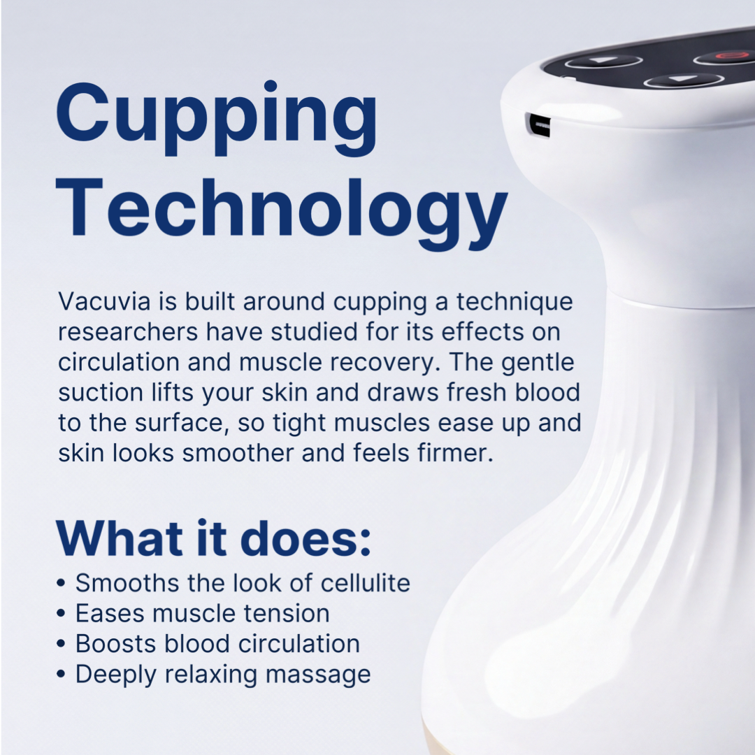 Cotitoc® Firmer, More Toned Skin