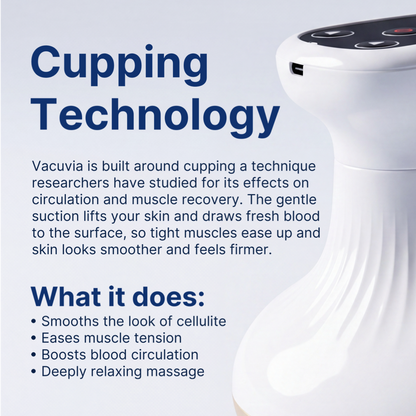 Cotitoc® Firmer, More Toned Skin