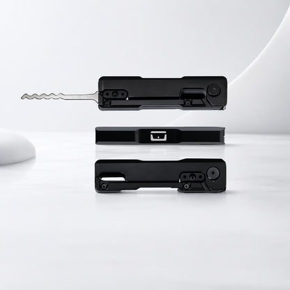 💥Summer Sale🔥Portable For Emergency Rescue Key