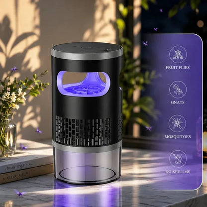 🔥Summer Sale 49% OFF🔥| Indoor Insect Trap