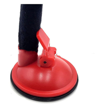 🔥Free Shipping🔥-Interactive Punching Bag Toy for Cats