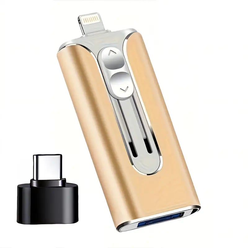⚡Hot Sales🔥USB drive at rock-bottom prices