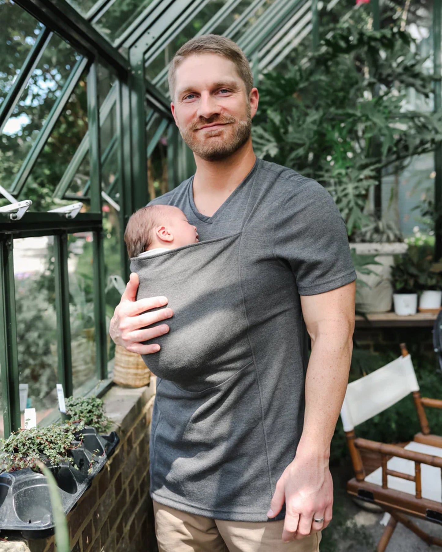 🔥Free Shipping🔥-Dad Shirt