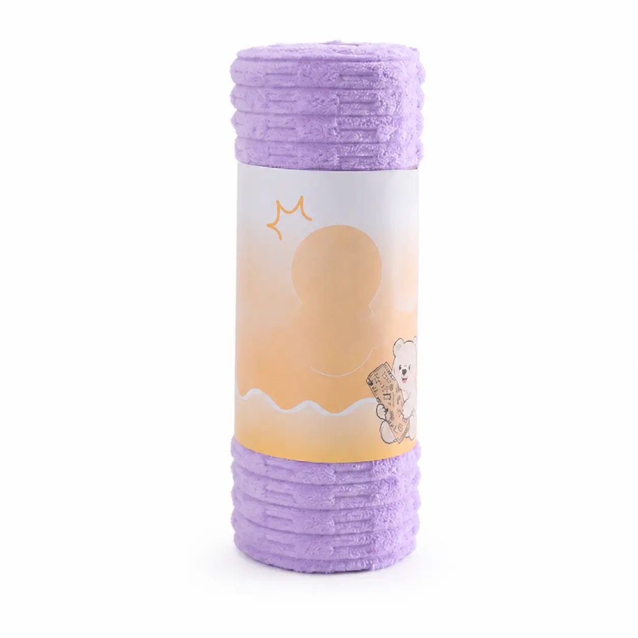 🌟 Premium Reusable & Antibacterial Cleaning Cloth Roll 🌟
