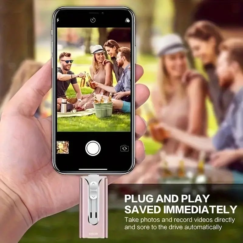 ⚡Hot Sales🔥USB drive at rock-bottom prices
