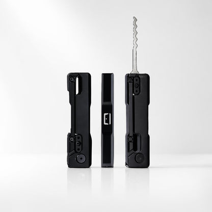 💥Summer Sale🔥Portable For Emergency Rescue Key