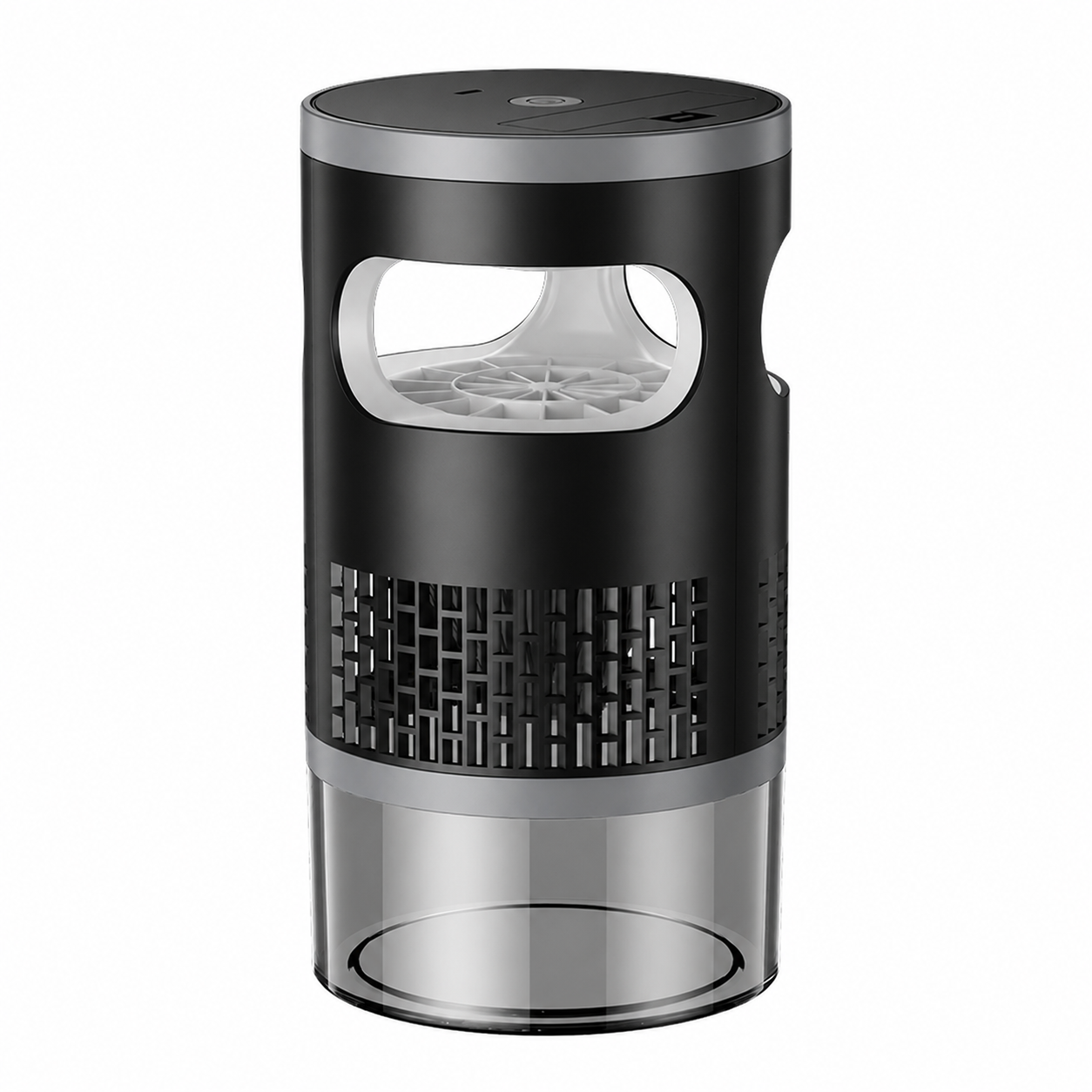 Indoor Insect Trap - Effective Bug Catcher