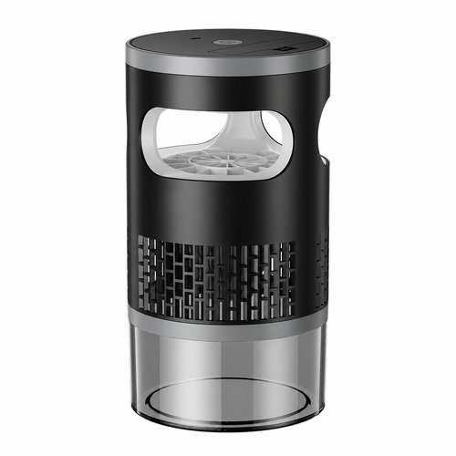 Indoor Insect Trap - Effective Bug Catcher