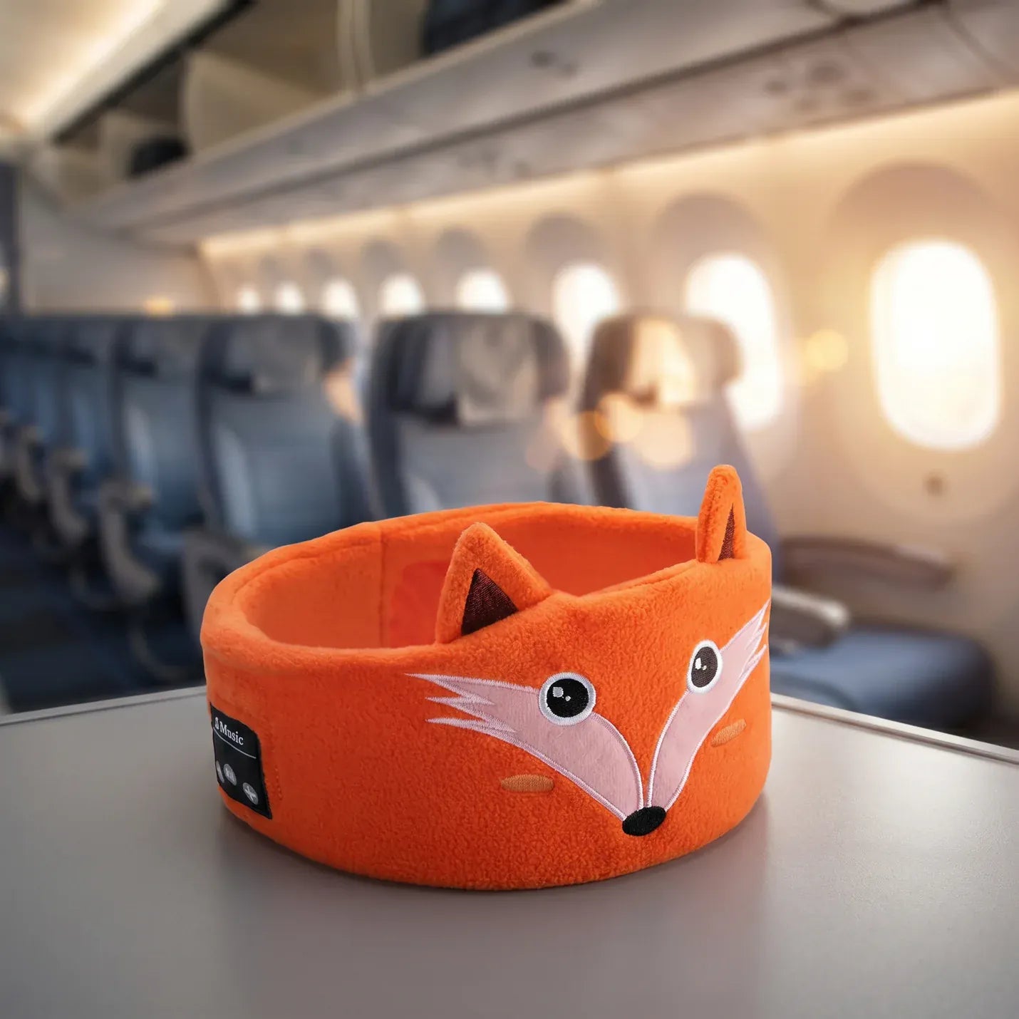 🔥Free Shipping🔥-Verviven™ Bluetooth Headband