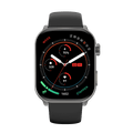 🔥FreeShipping🔥 Gard Pro Health Smartwatch 3 – Bluetooth Calling Smart Watch with Health Tracking, 10-Day Battery & IP68 Waterproof for iPhone & Android