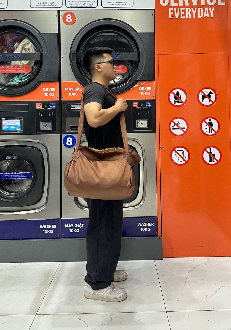 🔥FreeShipping🔥-Verviven™ Bag