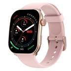 🔥FreeShipping🔥 Gard Pro Health Smartwatch 3 – Bluetooth Calling Smart Watch with Health Tracking, 10-Day Battery & IP68 Waterproof for iPhone & Android