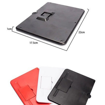 HD  3D Phone Screen Magnifier – Eye Protection Video Amplifier