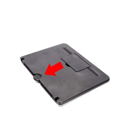 HD  3D Phone Screen Magnifier – Eye Protection Video Amplifier