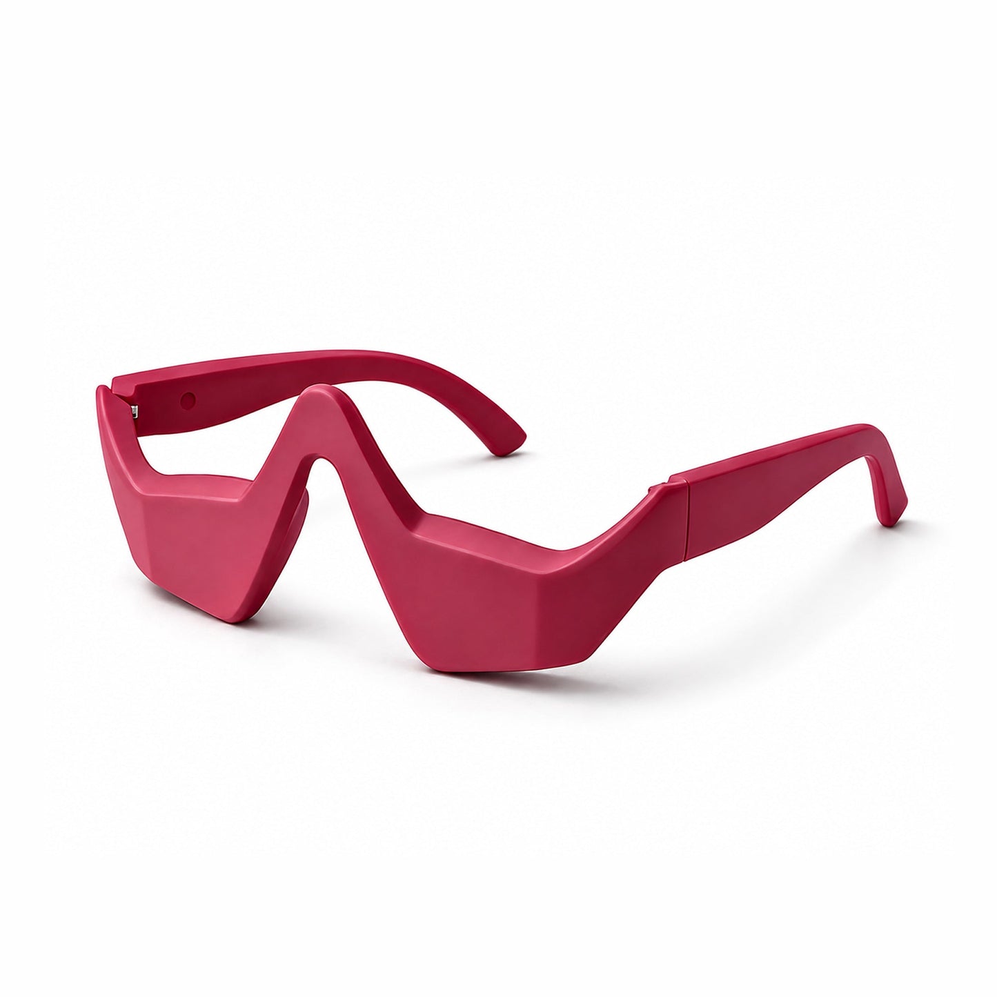 🔥Free Shipping🔥-Redlight + Microcurrent Glasses
