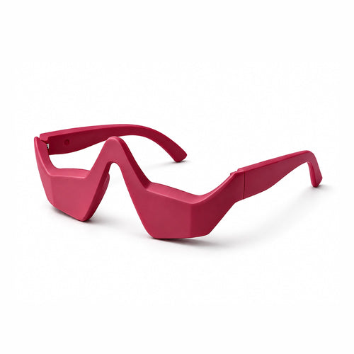 🔥Free Shipping🔥-Redlight + Microcurrent Glasses