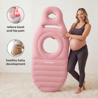 🔥FreeShipping🔥- Pregnancy mattress