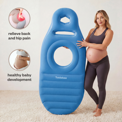🔥FreeShipping🔥- Pregnancy mattress