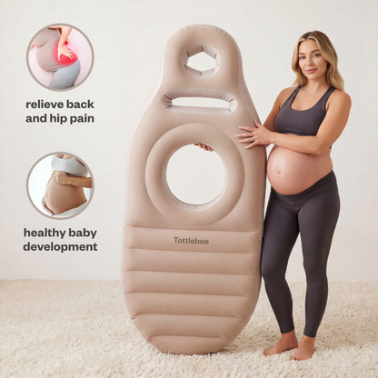 🔥FreeShipping🔥- Pregnancy mattress
