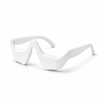 🔥Free Shipping🔥-Redlight + Microcurrent Glasses