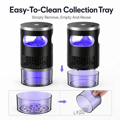 🔥Summer Sale 49% OFF🔥| Indoor Insect Trap