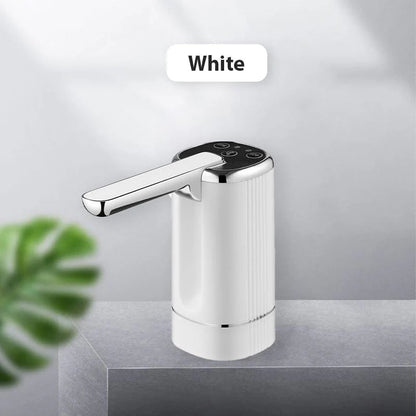 ⚡Hot Sales 49% OFF🔥3-Speed Foldable Water Dispenser