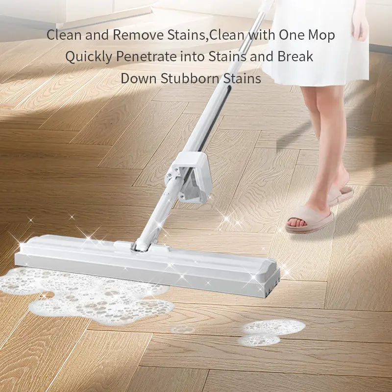 🔥100 Piece Floor Cleaning Tablets Multi-Surface Cleaner for Hardwood Laminate Tile & RV Walls Antibacterial Deodorization Maintenance